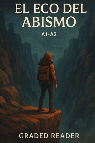 El Eco del Abismo