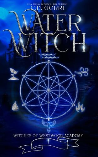 Water Witch