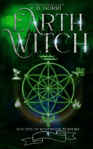 Earth Witch