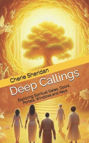 Deep Callings