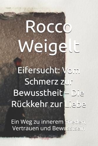 Eifersucht