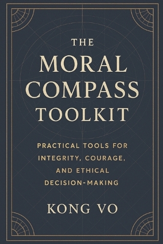 The Moral Compass Toolkit