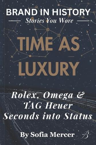 Time as Luxury