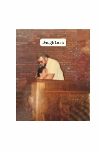 Daughters