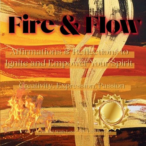 Fire & Flow
