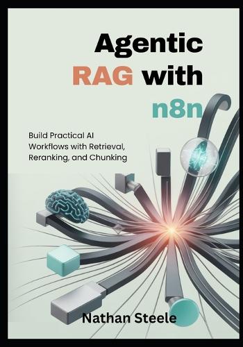 Agentic RAG with n8n