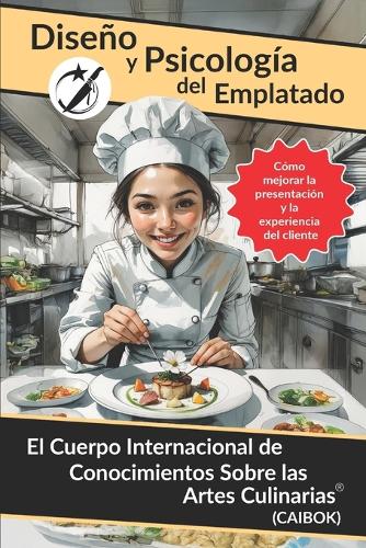 Diseño y Psicología del Emplatado