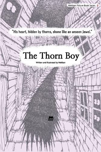The Thorn Boy
