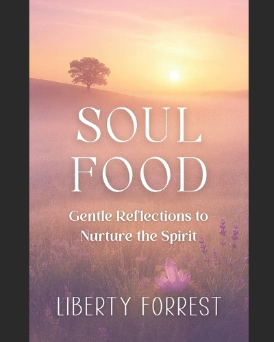 Soul Food