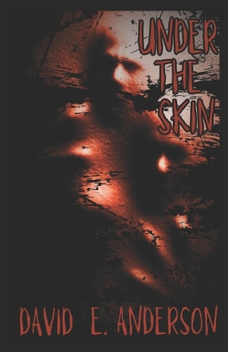 Under the Skin