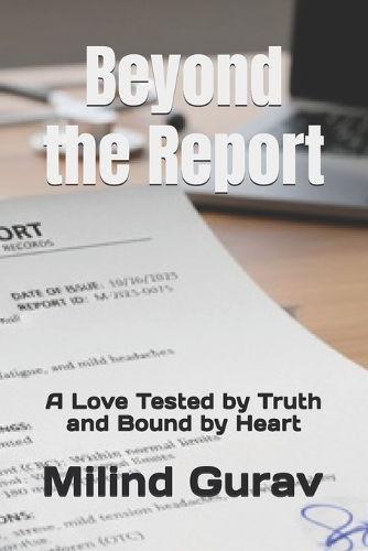 Beyond the Report