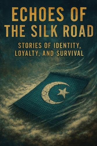 Echoes of the Silk Road