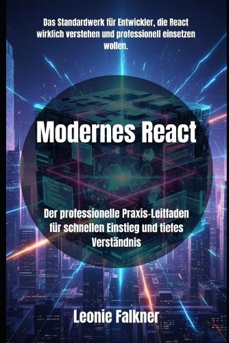 Modernes React