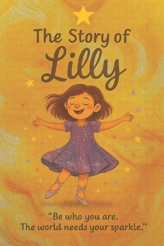 The Story of Lilly