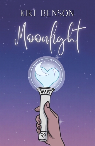 Moonlight