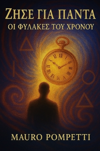 Ζῆσε Για Πάντα