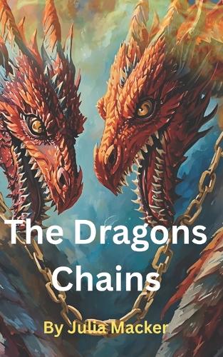 The Dragons Chains