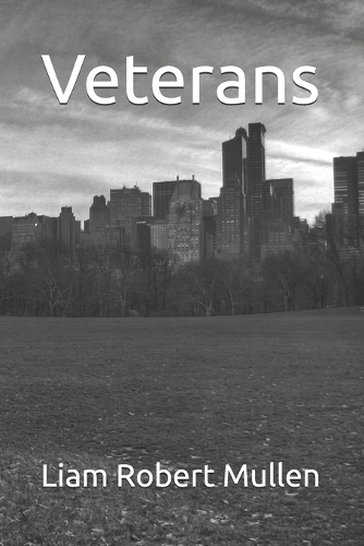 Veterans