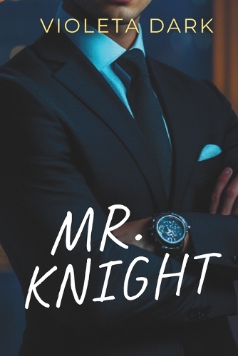 Mr. Knight