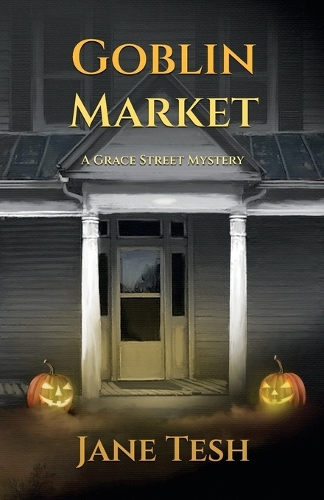 Goblin Market