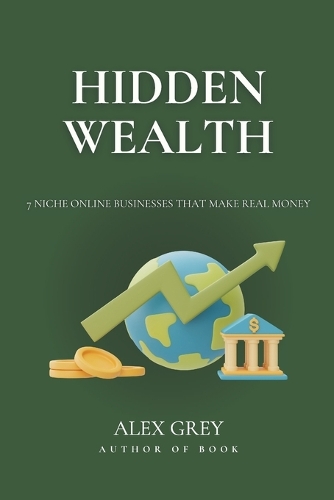 Hidden Wealth