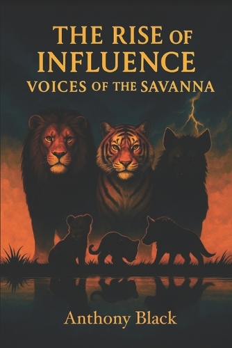 The Rise of Influence