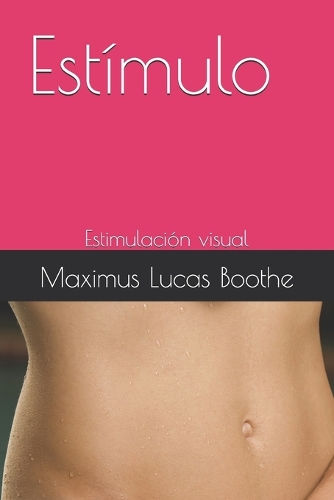 Estímulo