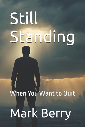 Still Standing