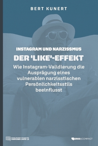 Der "Like"-Effekt