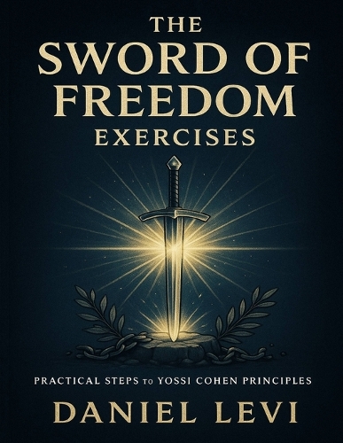 The Sword of Freedom Exercises