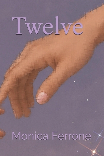 Twelve