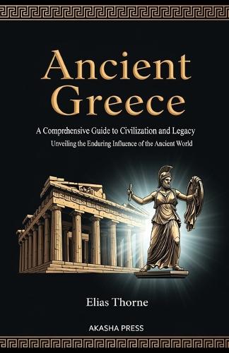 Ancient Greece