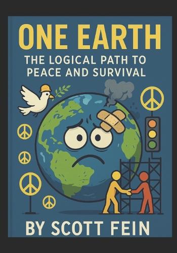 One Earth