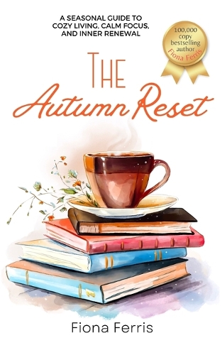 The Autumn Reset