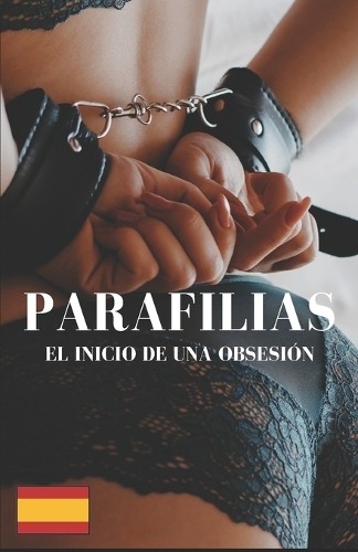 Parafilias