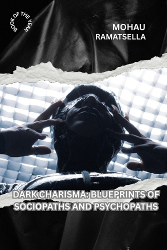 Dark Charisma