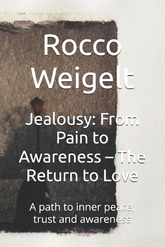 Jealousy