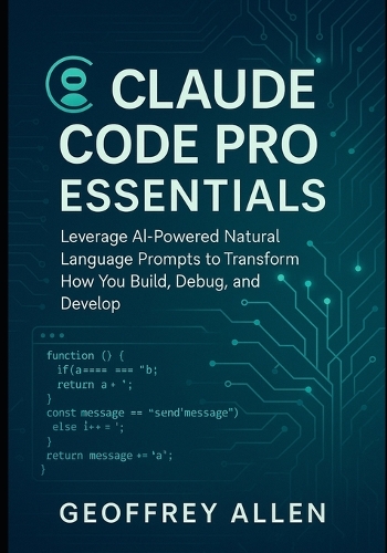 Claude Code Pro Essentials
