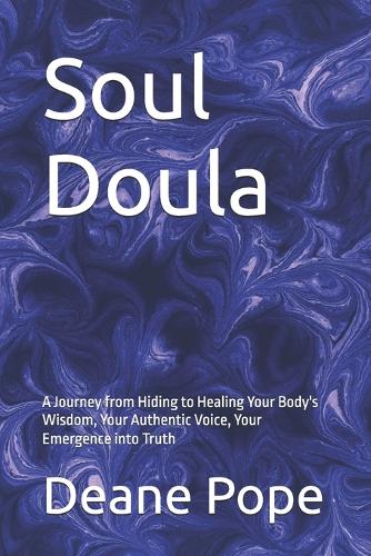 Soul Doula