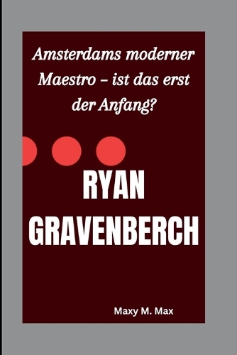Ryan Gravenberch