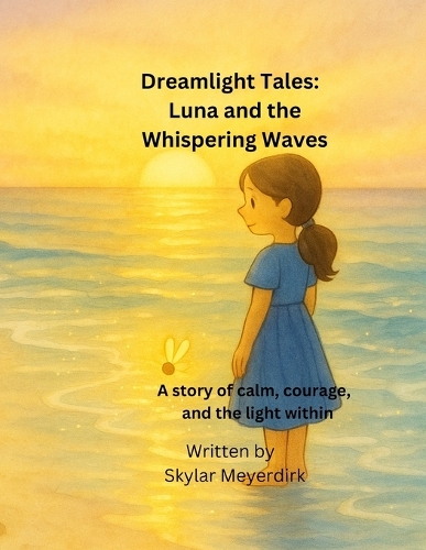 Dreamlight Tales