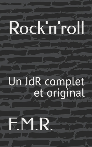 Rock'n'roll