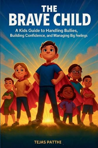 The Brave Child
