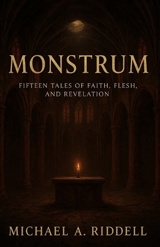 Monstrum