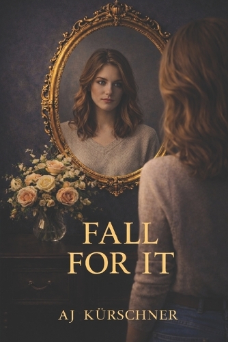 Fall for it