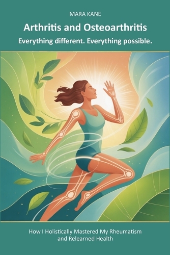 Arthritis and Osteoarthritis