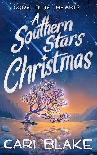 A Southern Stars Christmas