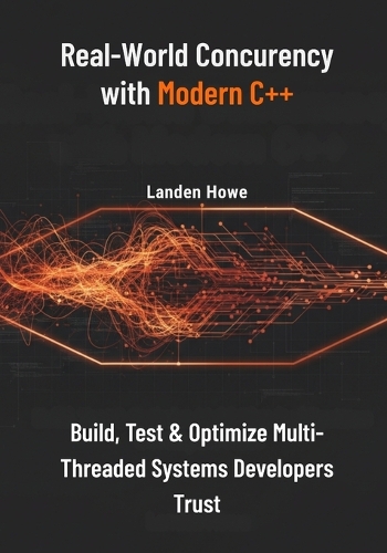 Real-World Concurrency with Modern C++