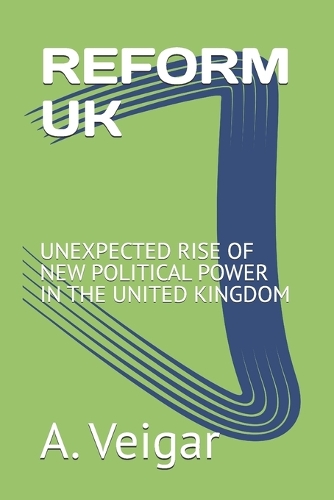 Reform UK