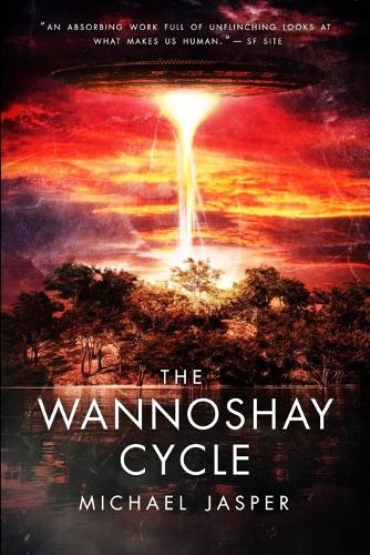 The Wannoshay Cycle
